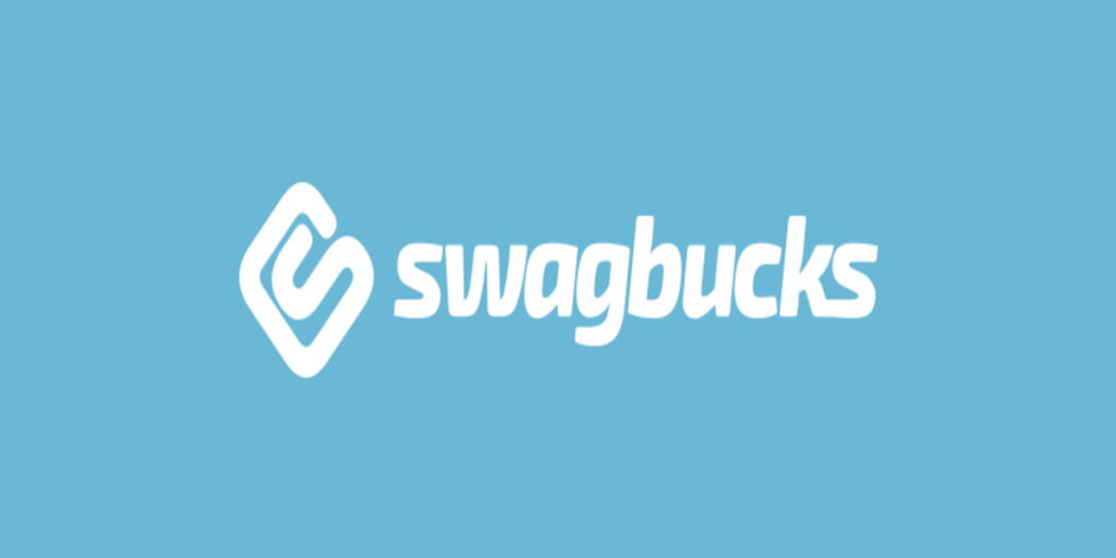 how to delete a swagbucks account