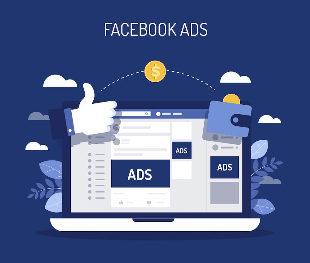 How to Delete Facebook Ads Account