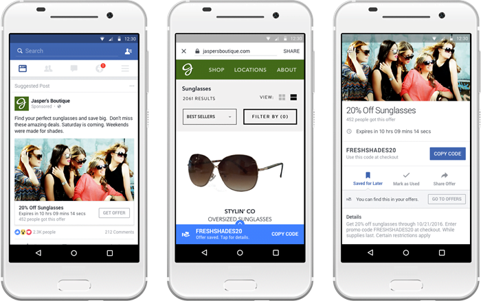 How to Delete Facebook Ads Account