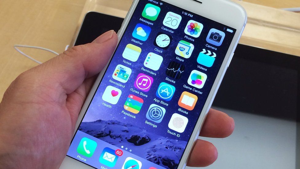 How to Delete All Alarms on iPhone