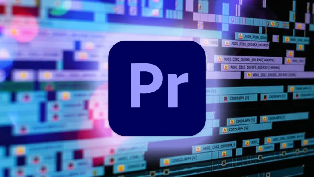 How to Delete Projects in Premiere Pro