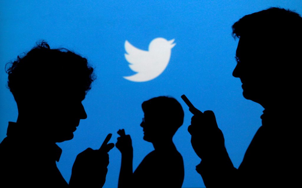 How to Delete an Old Twitter Account