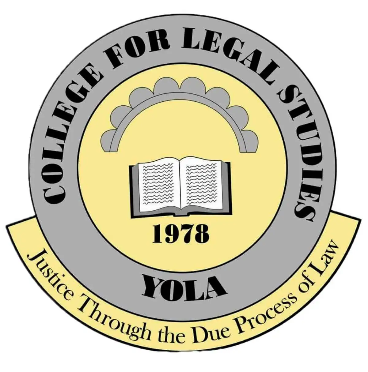 college-of-legal-studies-yola-clsyola-admission-list-for-2025-2026