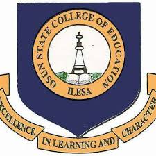 accredited universities in Nigeria