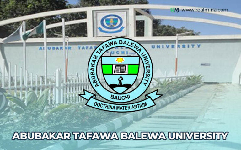 ATBU