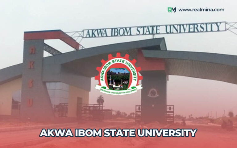 AKSU