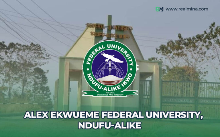 FUNAI