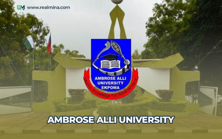 AAU
