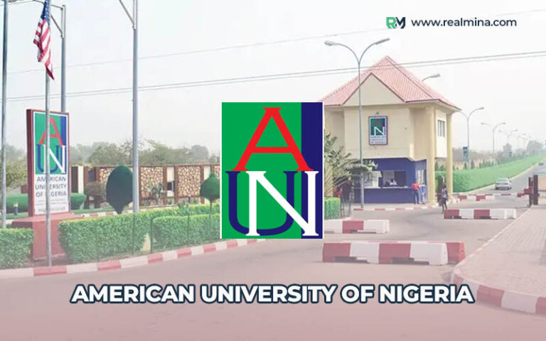 List Of Universities Offering Data Science In Nigeria 2025 Acadanow list-of-universities-offering-data-science-in-nigeria-2025-acadanow