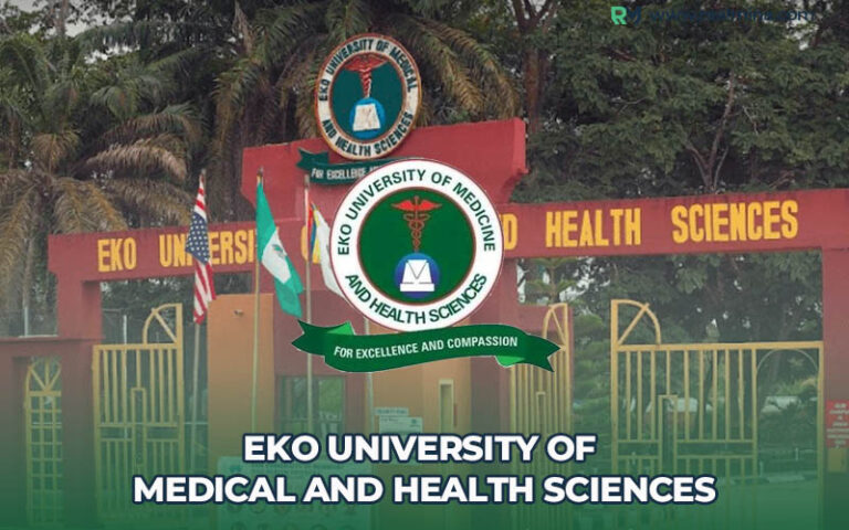 EKO-UNIMED