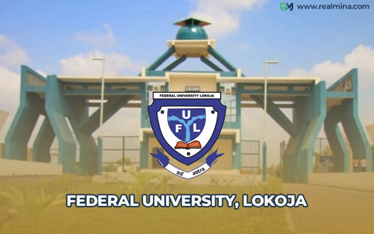 FULOKOJA