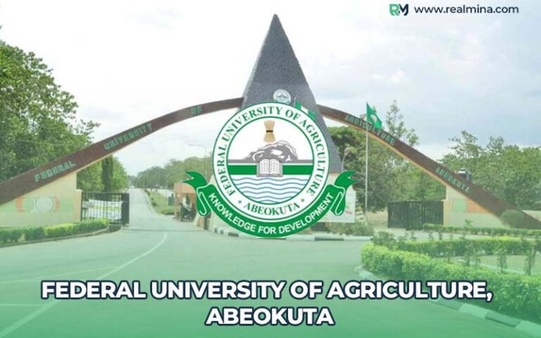 convocation ceremony