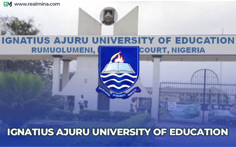 IAUE