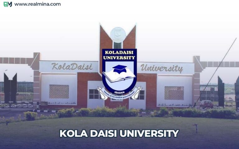 KDU