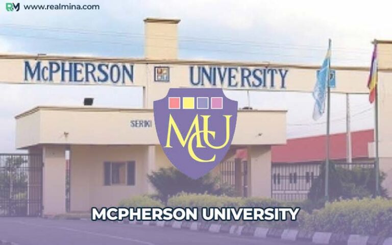Mcpherson University Orientation Date