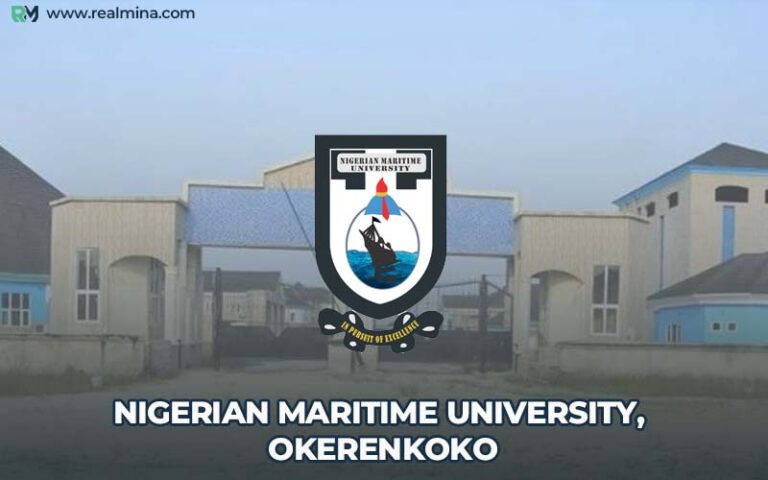NMU