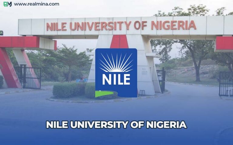 List Of Universities Offering Data Science In Nigeria 2025 Acadanow list-of-universities-offering-data-science-in-nigeria-2025-acadanow