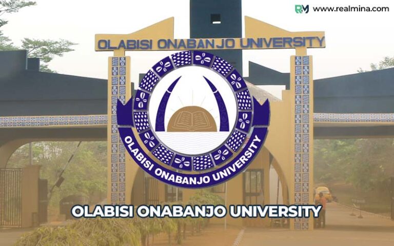 List of Universities Offering Medicine and Surgery in Nigeria (2026 ...