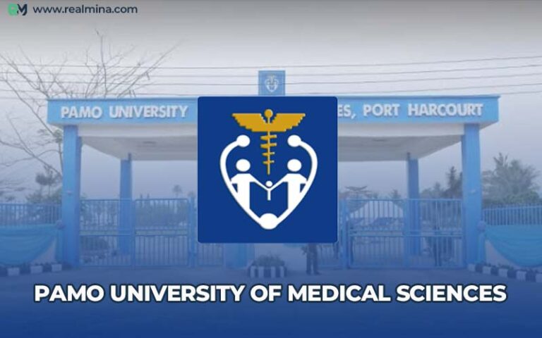 UNIMED Orientation
