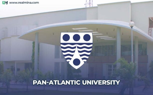 Pan Atlantic University (PAU) Academic Calendar for 2025/2026 Academic