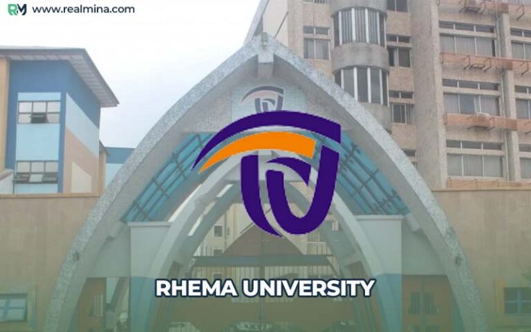 Rhema University Orientation Date
