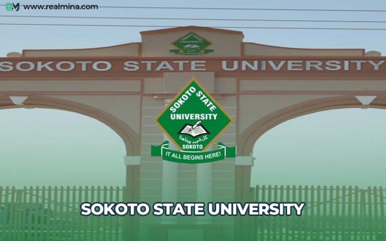 SSU