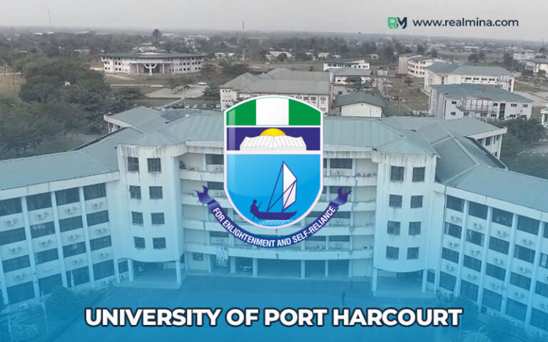 List Of Universities Offering Data Science In Nigeria 2025 Acadanow list-of-universities-offering-data-science-in-nigeria-2025-acadanow