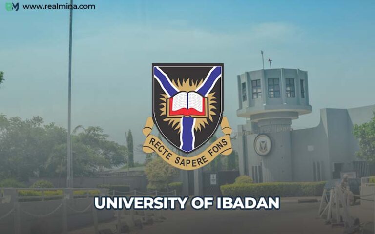 List Of Universities Offering Data Science In Nigeria 2025 Acadanow list-of-universities-offering-data-science-in-nigeria-2025-acadanow
