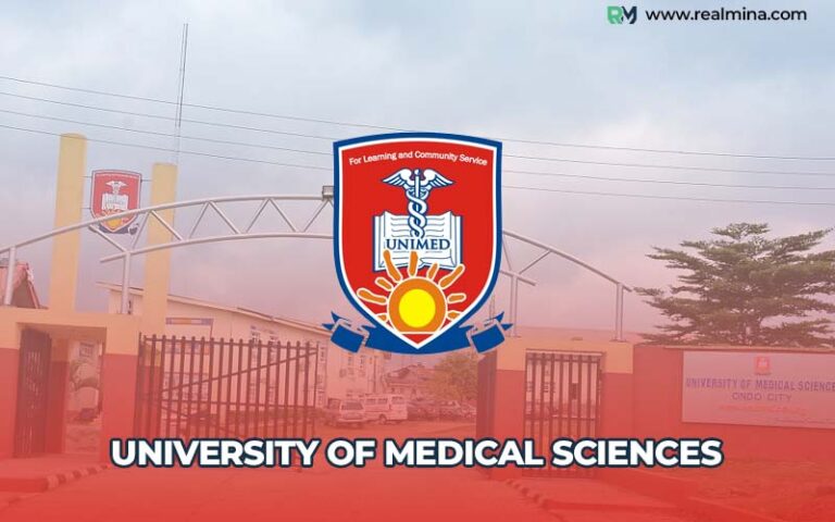 UNIMED