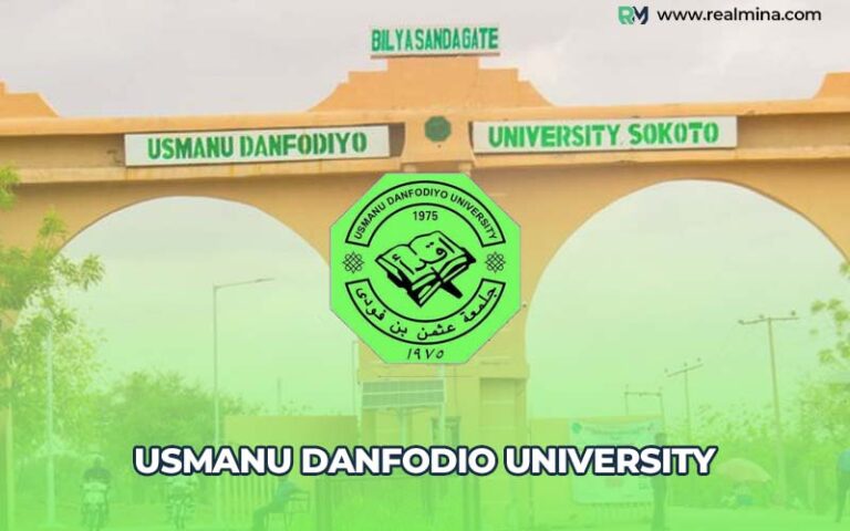 UDUSOK