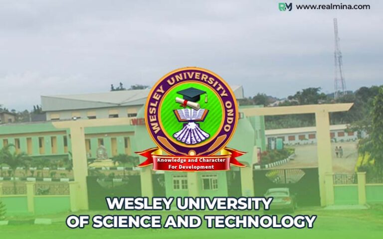 WUSTO Orientation Date
