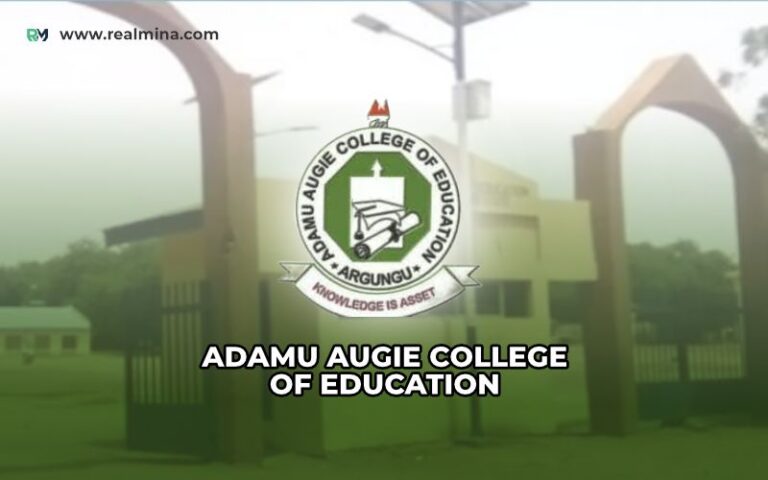 AACOE