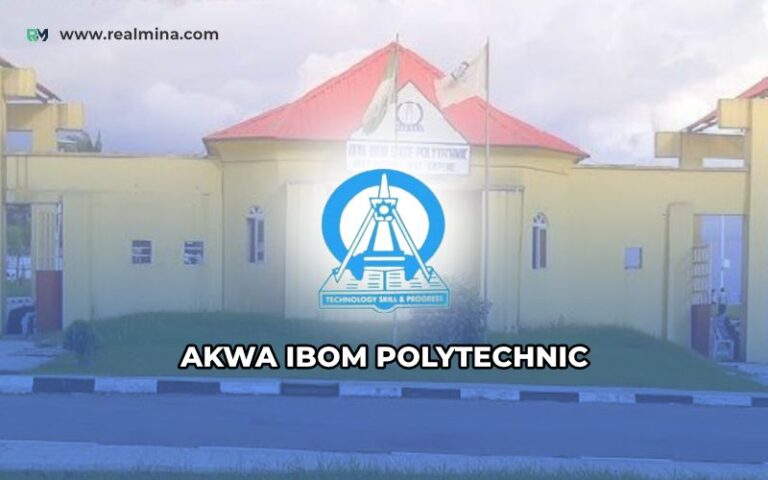 akwaibompoly