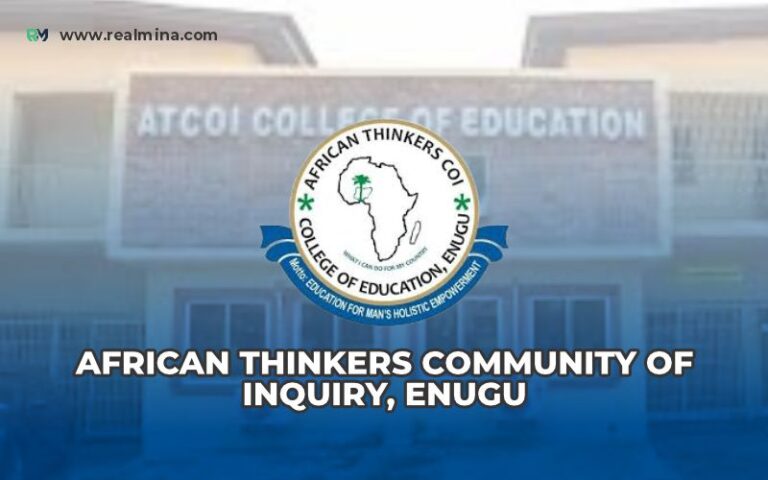 ATCOI