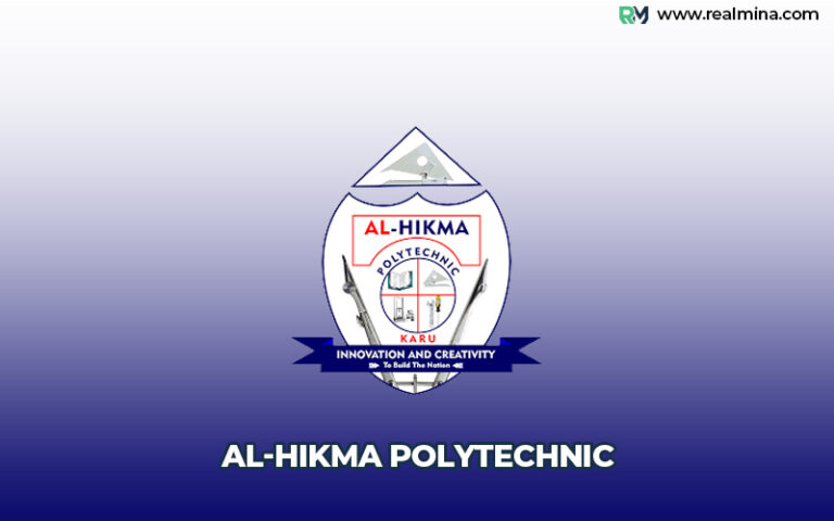 Al-Hikma Poly