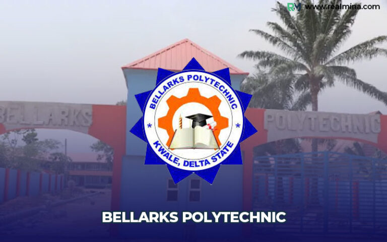 Bellarks Polytechnic