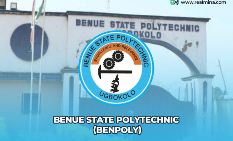 BENPOLY