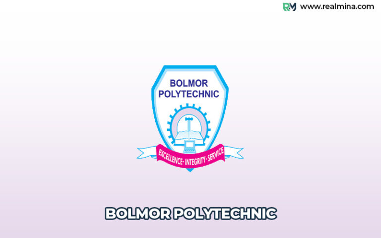 Bolmor Polytechnic