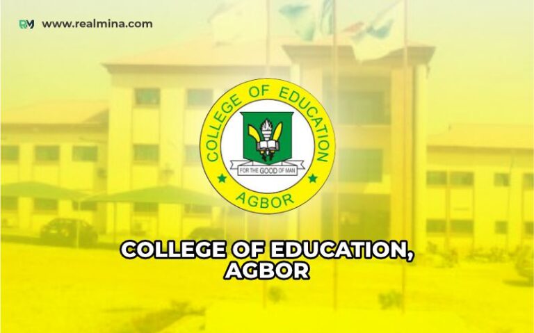 COEAGBOR