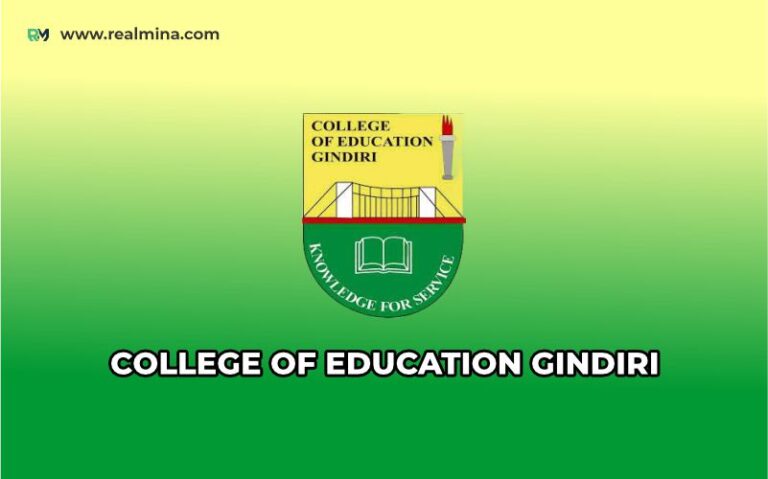COE GINDIRI