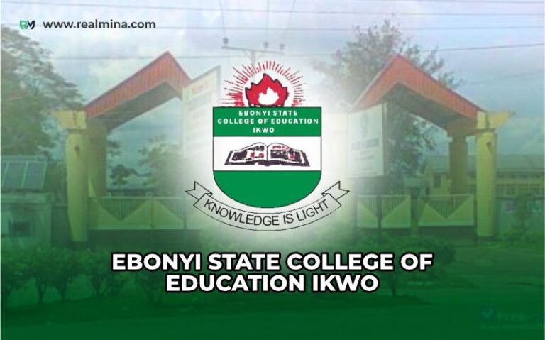 EBSCOED