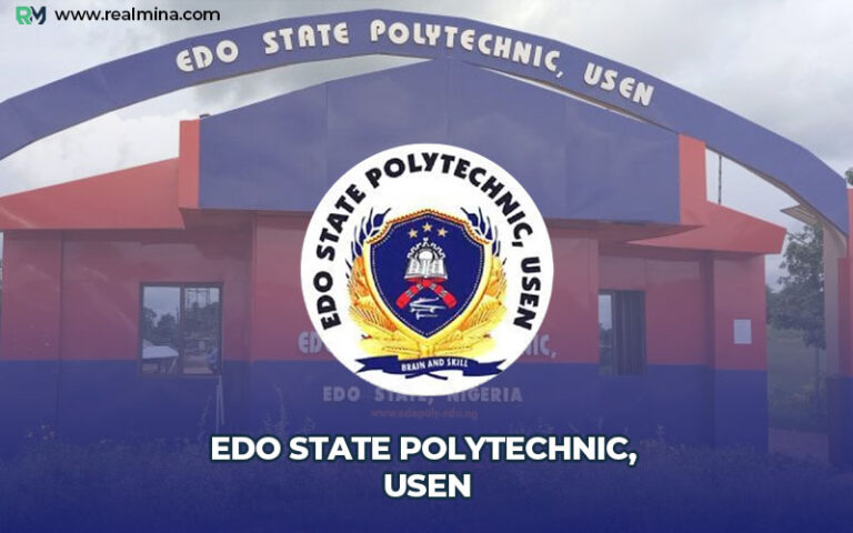 EDOPOLY
