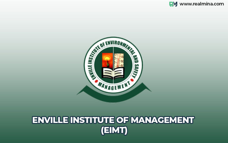 EIMT