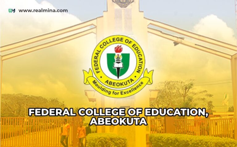 FCEA