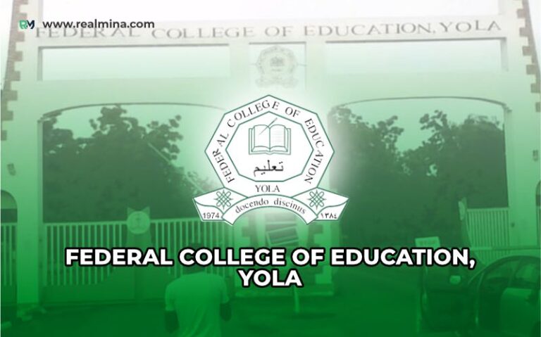 Admission Form