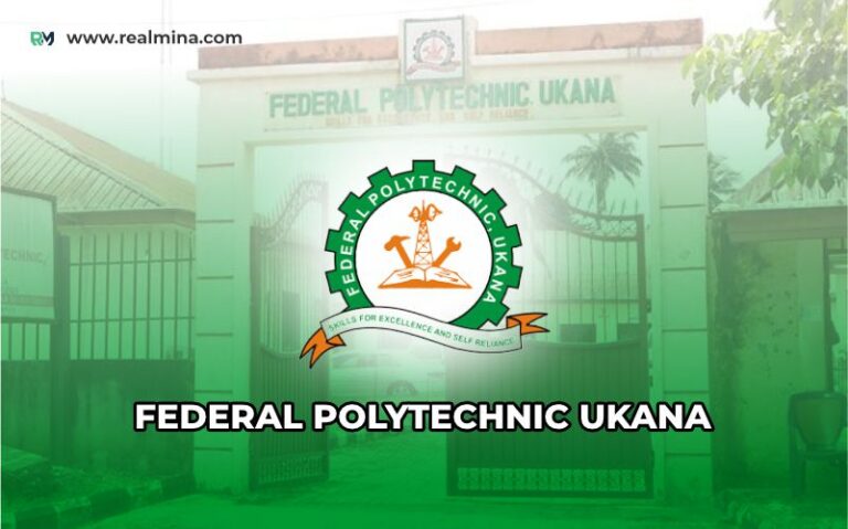 Fed Poly Ukana