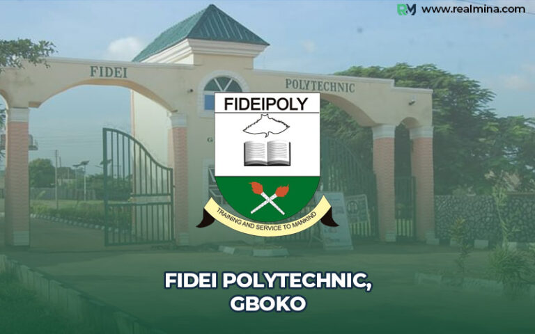 Fidei Polytechnic