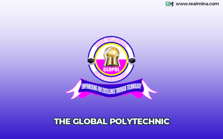 Global Polytechnic
