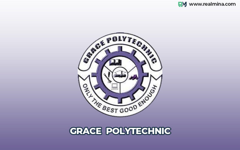 Grace Polytechnic