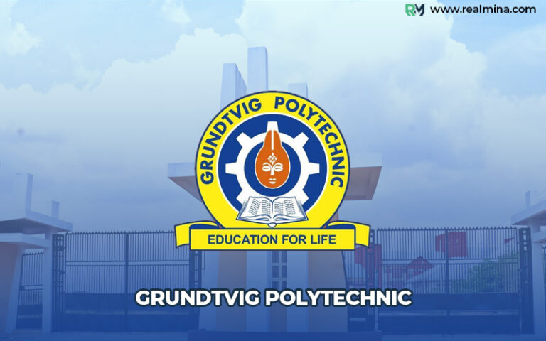 Grundtvig Polytechnic
